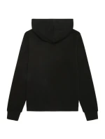 Fila Lierna W FAW1054 80010 mikina