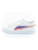 Puma Jada Holo W 383759 01