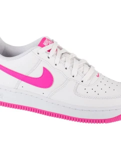 Topánky Nike Air Force 1 Gs W FV5948-102