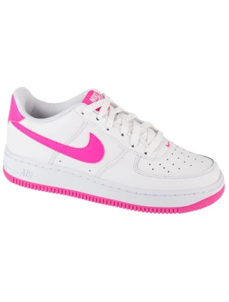 Topánky Nike Air Force 1 Gs W FV5948-102