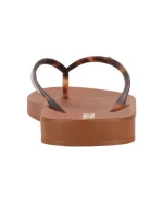 Žabky Ipanema Anat Connect W 83475-AJ406
