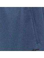 Pánske džínsové nohavice 4F FNK M0936 4FWAW25TFTRM0936 32S