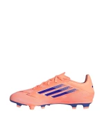 Topánky adidas F50 Club FG/MG JI0045