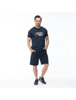 Pánske tričko s krátkym rukávom FARKAS SP