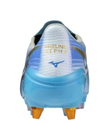 Topánky Mizuno Morelia Alpha III Elite MIX P1GC266025