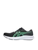 Pánska bežecká obuv Asics Patriot 14 1011C050 006