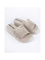 Ipanema dámske žabky Essence beige platmorma fashion women Ipanema dámske žabky Essence beige platmorma fashion women