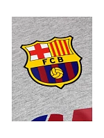 Pánske tričko FC Barcelona, bavlna 5001CBSG Pánske tričko FC Barcelona, bavlna 5001CBSG