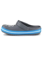 Dámske topánky Crocs Crocband W 11016-07W