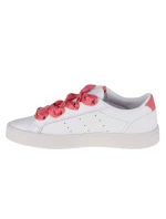 Dámske topánky Sleek W FY6679 - Adidas