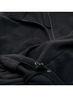 Mikina Magnum Essential Fleece M 92800043171 Mikina Magnum Essential Fleece M 92800043171