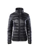 Dámska bunda Blanca W 92800372042 - Iguana