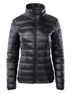 Dámska bunda Blanca W 92800372042 - Iguana