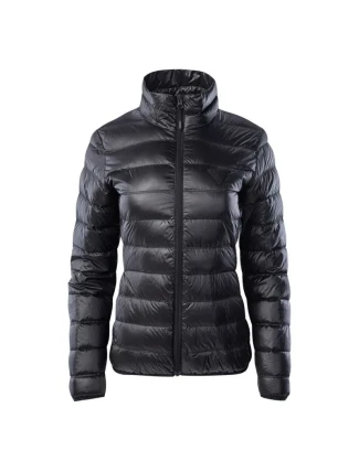 Dámska bunda Blanca W 92800372042 - Iguana