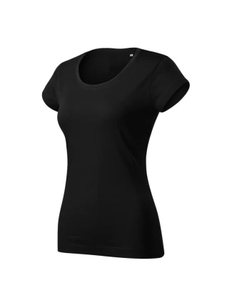 Dámske tričko Viper Free W MLI-F6101 - Malfini