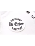 Lee Cooper Dámske topánky W LCW-23-44-1627L Lee Cooper Dámske topánky W LCW-23-44-1627L