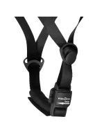 Cyklistická prilba Spokey Pointer Pro 58-61 cm 6506101000 941264 Cyklistická prilba Spokey Pointer Pro 58-61 cm 6506101000 941264