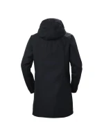 Helly Hansen W Aden Inulated Coat W 62649 597 Helly Hansen W Aden Inulated Coat W 62649 597