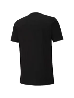 Puma team shirtGoal 23 Casuals Tee M 656578 03 men
