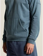Craft Corporate Community 2.0 Hoodie M Pánska mikina s kapucňou 81.5327 plaster Craft Corporate Community 2.0 Hoodie M Pánska mikina s kapucňou 81.5327 plaster