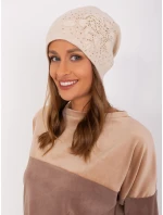 AT CZ 23250 cap.01P svetlo béžová