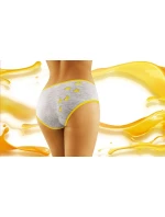 Nohavičky Myszor 2506 - Wol-Bar