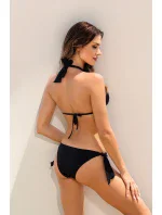 Plavky Olivia-32/G 001 - Etna