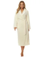 Dámsky župan 2118 Athena - L&L