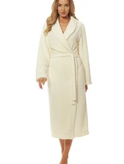 Dámsky župan 2118 Athena - L&L