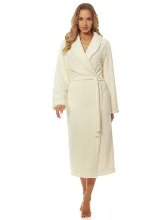 Dámsky župan 2118 Athena - L&L