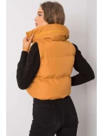 Vesta model 160783 Ex Moda