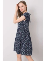 Denné šaty model 168048 Stitch&Soul