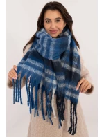 Šál model 203172 AT