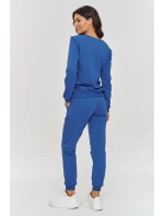 Súprava model 211543 Macadamia