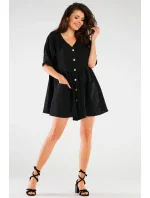 Denné šaty model 214510 Infinite You