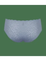 sloggi ZERO Feel Bliss Hipster - BLUISH GRAY - SLOGGI BLUISH GRAY - SLOGGI