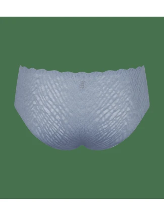sloggi ZERO Feel Bliss Hipster - BLUISH GRAY - SLOGGI BLUISH GRAY - SLOGGI