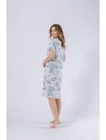 Košeľa Leveza 1587 Irma M-2XL