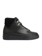 Calvin Klein Hell Cupsole HI Top WL W HW0HW01208 Obuv Calvin Klein Hell Cupsole HI Top WL W HW0HW01208 Obuv