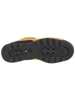 Topánky Timberland Euro Rock Heritage L/F M 0A2H5A