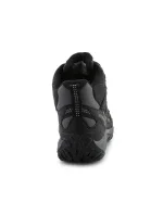 Merrell West Rim Sport Mid Gtx M J036519 obuv