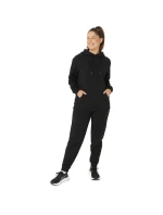 Asics Logo OTH Mikina s kapucňou W 2032C845002