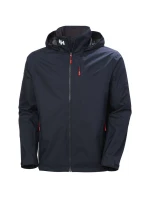 Helly Hansen Posádková bunda s kapucňou M 34443 597 Helly Hansen Posádková bunda s kapucňou M 34443 597