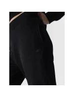 Nohavice 4F W 4FWMM00TTROF0946-20S ženy