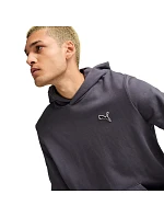 Puma Better Essentials Hoodie FL M 676814 69 Muži Puma Better Essentials Hoodie FL M 676814 69 Muži