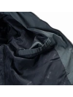 Prešívaná bunda Iguana Dogio Primaloft M 92800622523 Prešívaná bunda Iguana Dogio Primaloft M 92800622523