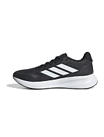 Bežecká obuv adidas Runfalcon 5 Jr IE8589