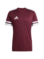 Tričko adidas Squadra 25 M JC8675 muži