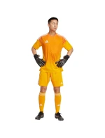 Adidas Tiro 25 Competition Brankársky dres s krátkym rukávom M JN4502 Muži
