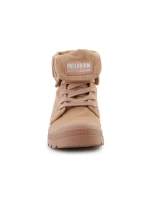 Palladium Baggy W 92353-287-M